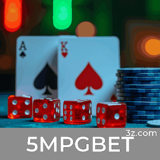 Jogos Crash no Cassino 5MPGBET