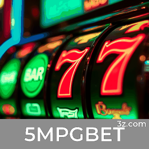 Cassino Online 5MPGBET