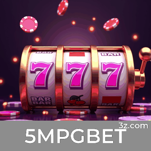 Cassino Online 5MPGBET