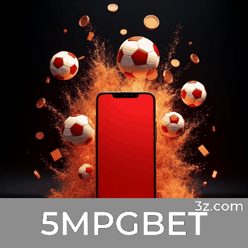 Cassino Online 5MPGBET