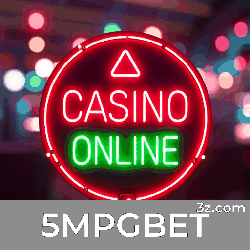 Acessar o site 5MPGBET COM