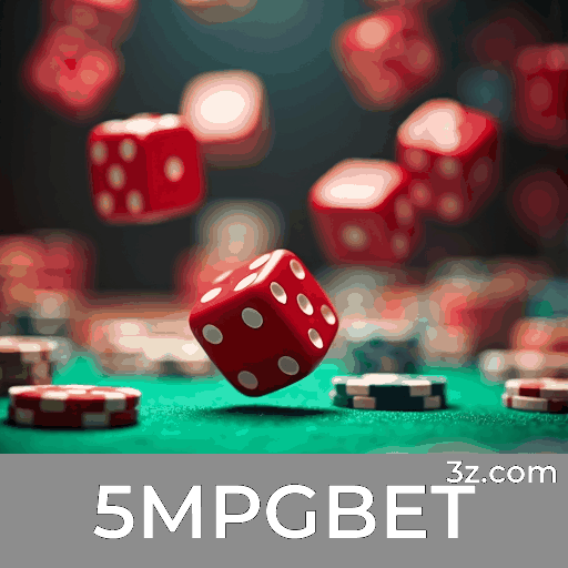 Cassino Online 5MPGBET