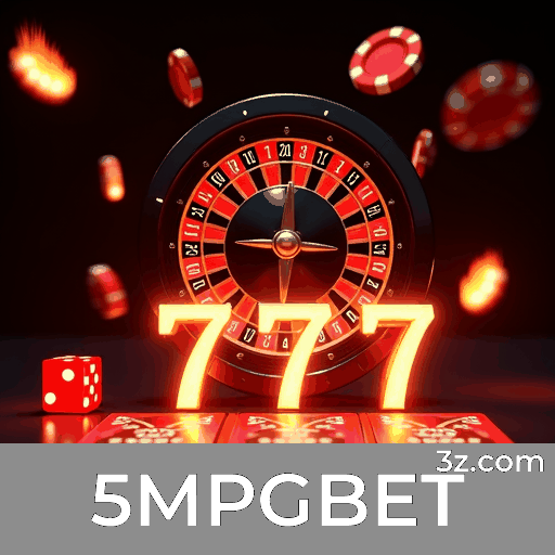 Cassino Online 5MPGBET