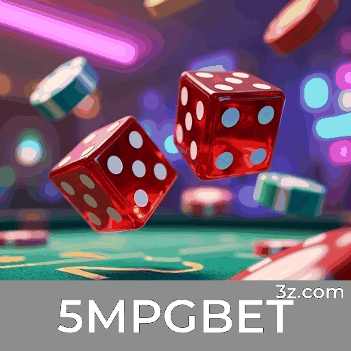 Cassino Online 5MPGBET