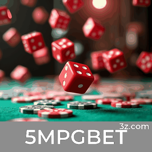 Cadastro na 5MPGBET