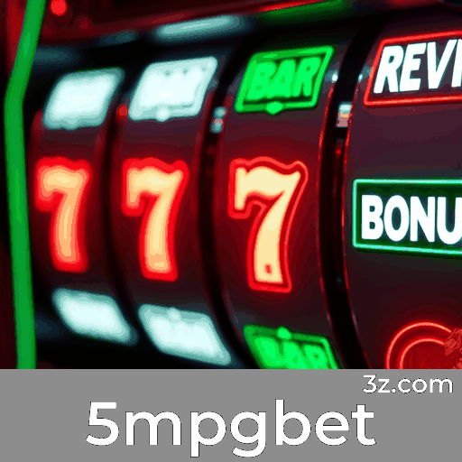 5mpgbet Promoções Inteligentes: Experiência Personalizada