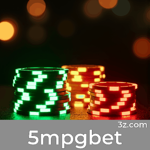 5mpgbet