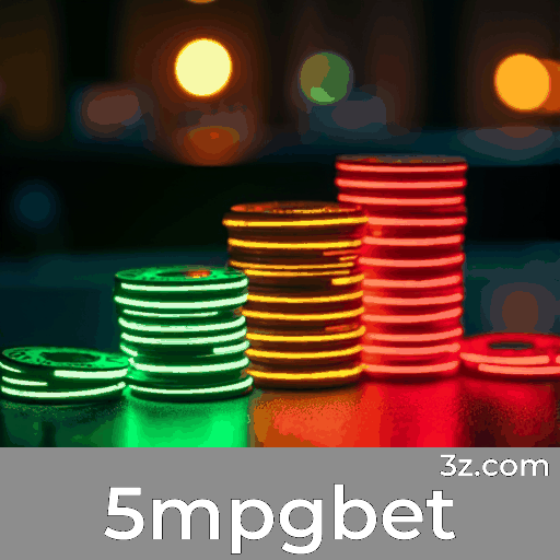 Explore as Ofertas Únicas de Bônus da 5mpgbet