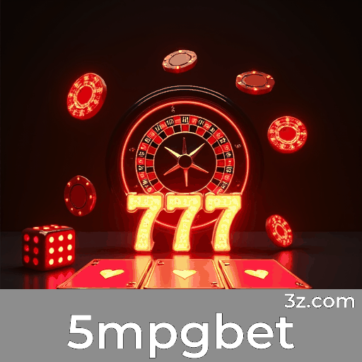 5mpgbet