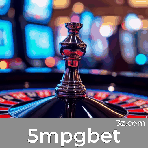 5mpgbet