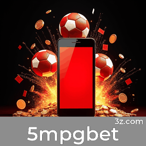 Desenvolvedores de elite e tecnologia de ponta no 5mpgbet