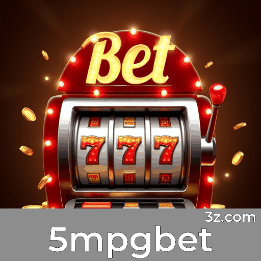 5mpgbet: Domine Esporte com Análise e Estratégias Vencedoras