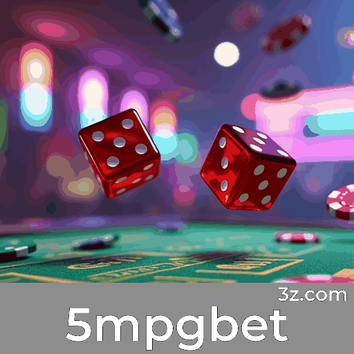 5mpgbet