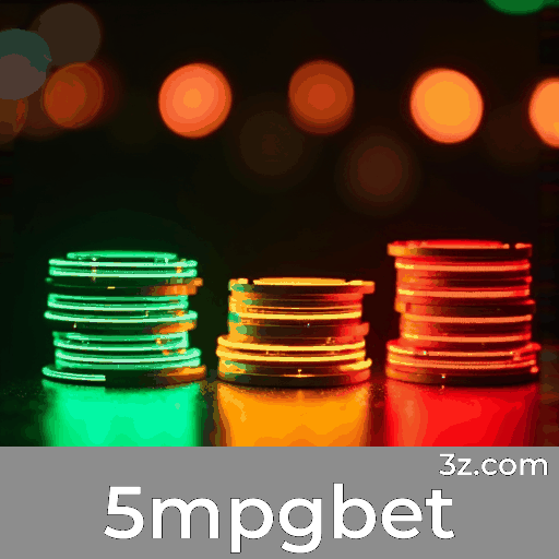 Controle Exclusivo e Personalizado na 5mpgbet