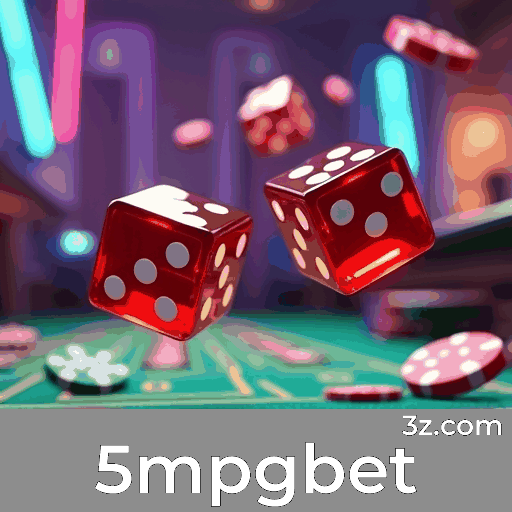 5mpgbet: Experiência de Apostas Móvel Incomparável
