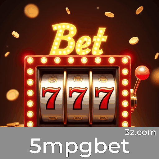 5mpgbet: Cassino Premiado e Pagamentos Rápidos