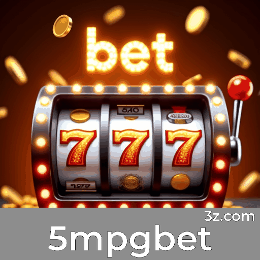 5mpgbet