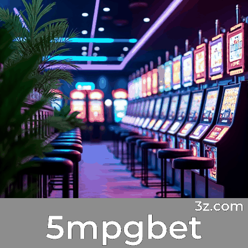 5mpgbet