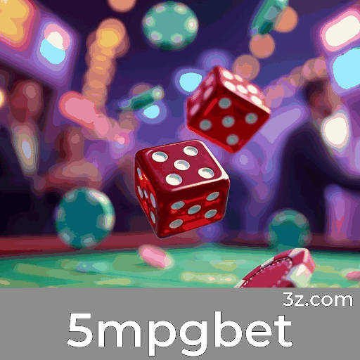 Explore as Ofertas Únicas de Bônus da 5mpgbet