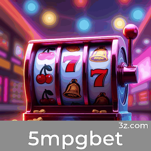 5mpgbet Promoções Inteligentes: Experiência Personalizada