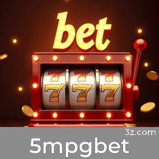 5mpgbet: Cassino Premiado e Pagamentos Rápidos