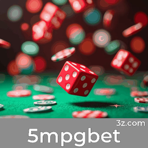 Adrenalina Máxima no Crash da 5mpgbet