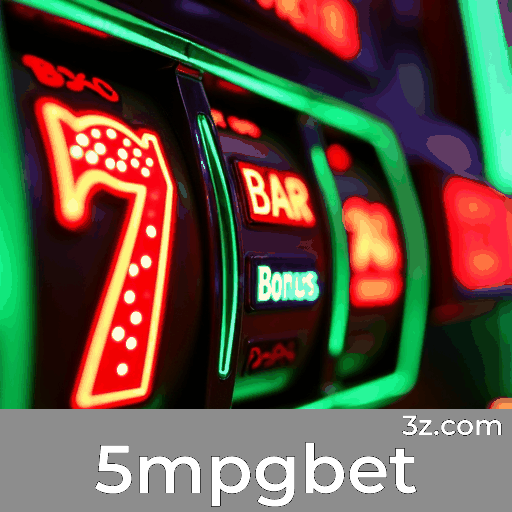 5mpgbet