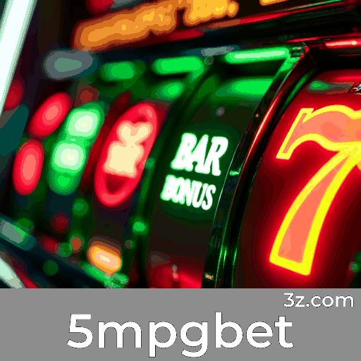 5mpgbet: Plataforma de Apostas com Serviços Profissionais