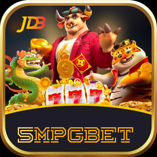 5mpgbet: Cassino Premiado e Pagamentos Rápidos